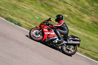 enduro-digital-images;event-digital-images;eventdigitalimages;lydden-hill;lydden-no-limits-trackday;lydden-photographs;lydden-trackday-photographs;no-limits-trackdays;peter-wileman-photography;racing-digital-images;trackday-digital-images;trackday-photos